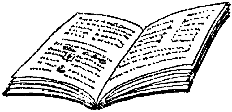 Lecture Lecture